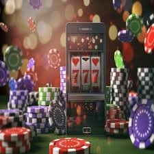 ta777