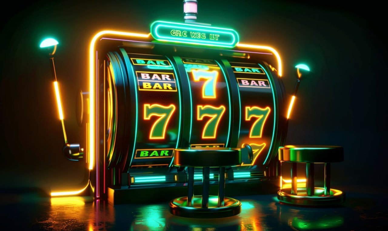 ta777