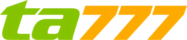 ta777